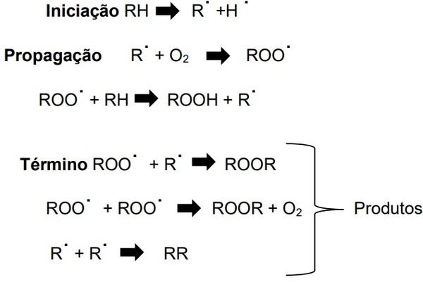 Efeitos dos antioxidantes na produção da carne suína - Image 3