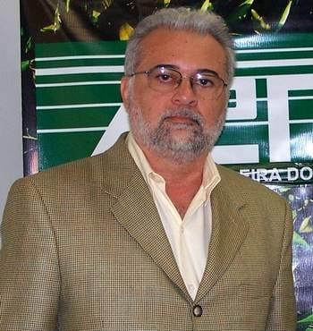 Governo precisa somar forças à indústria nacional de defensivos agrícolas - Image 1