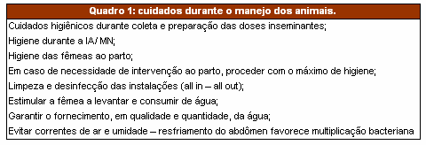 “Descargas Vulvares: Quando é fisiológico ou patológico?” - Image 2