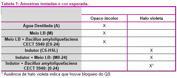 Como escolher o melhor probiótico para sua operação - Image 1