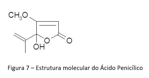 TRIGO E SUAS MICOTOXINAS Atualização – 2021 - Image 7