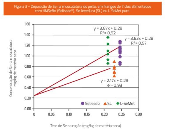 O stress oxidativo e o metabolismo antioxidante - Image 3