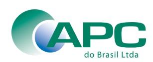 Métodos para adição de plasma spray dried em alimentos secos de cães e gatos - Image 1