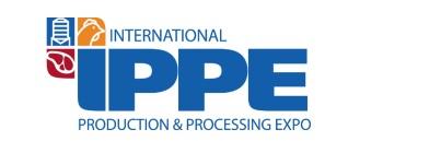 2022 IPPE Proceeding as Planned with Updated Safety Measures - Image 1