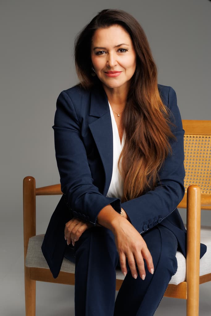 A sua marca pessoal define quem vai te ouvir e comprar de você! - 1