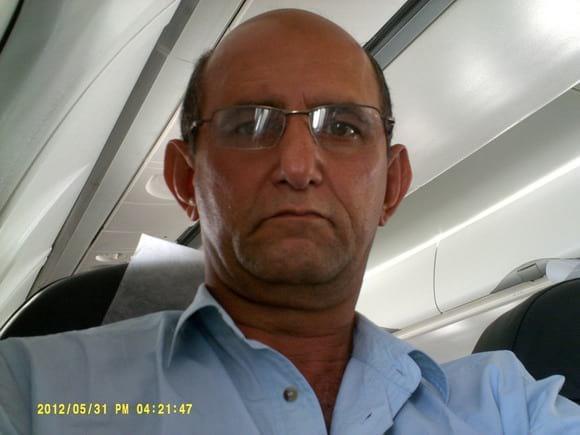 Marivaldo Vieira Ramos