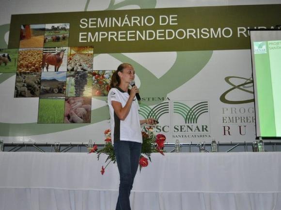 Programa Empreendedor Rural