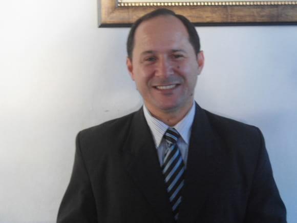 Joerley Moreira