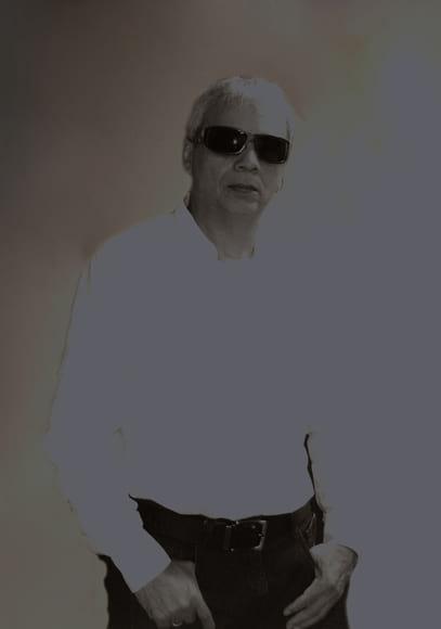 Sério