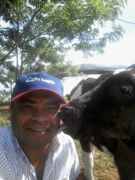 Roge da planagro