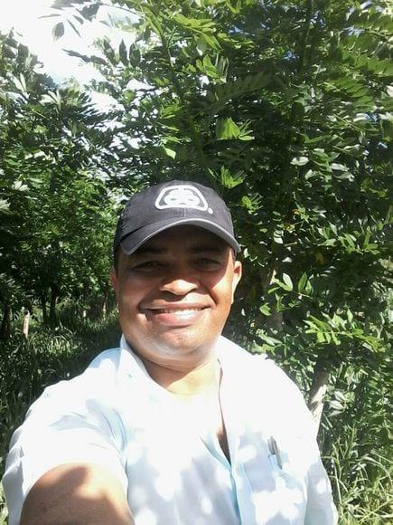 PLANAGRO