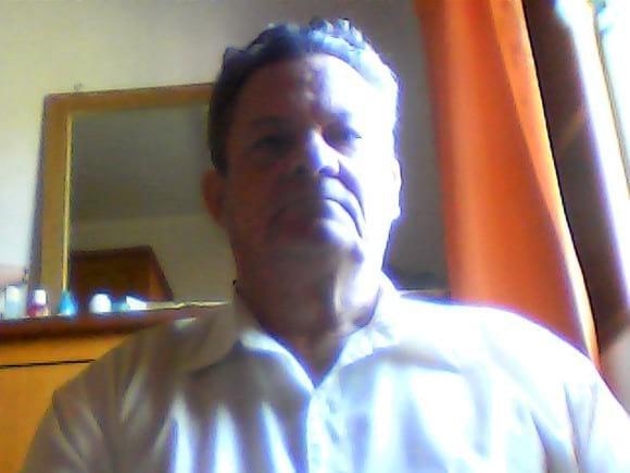 minha foto