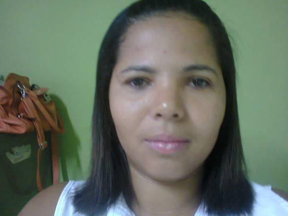 noeme