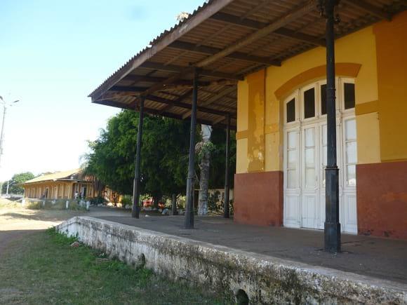 REVOLUÇÃO DE 1930 - ITARARÉ - SP