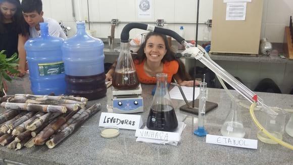 AGROETEC