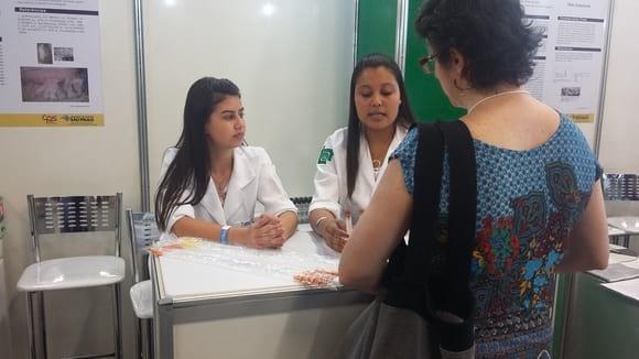 FETEPS 2016