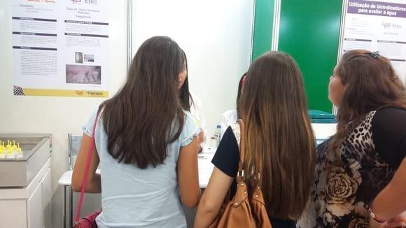 FETEPS 2016