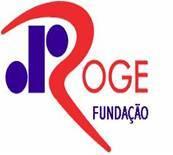 escola técnica mais boa da região de minas gerais