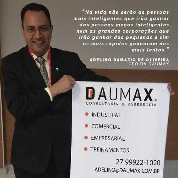 Objetivos