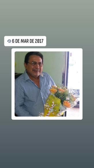 Granja e Piscicultura Bujari
