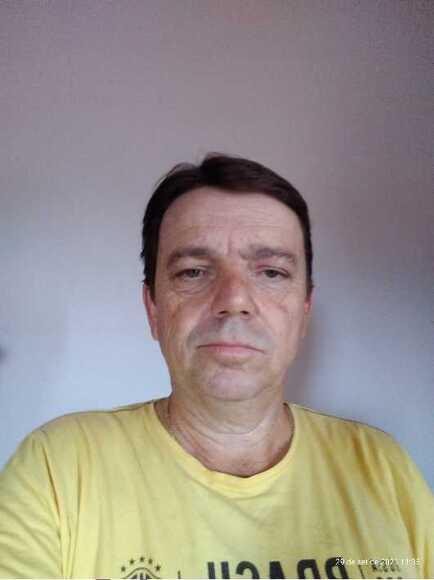 Rogério de Pieri