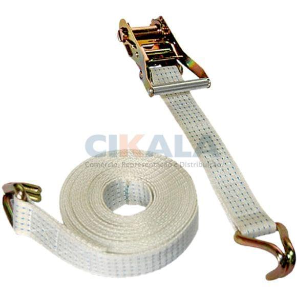 Kit Cinta Catraca