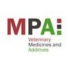 MPA Veterinary Medicines and Additives S.L