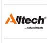 Alltech