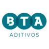 BTA Aditivos Ltda.