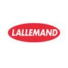 Lallemand