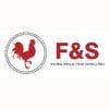 F&S Consulting