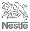 NESTLE