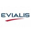 Evialis