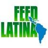 FEEDLATINA