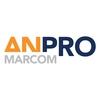 Anpro Marcom