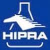 Hipra