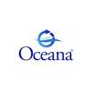 Oceana Minerals