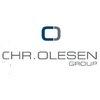 Chr. Olesen Group