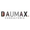 Daumax