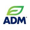 ADM Animal Nutrition