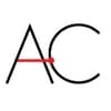 AgriTech Capital