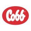 Cobb-Vantress