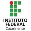 Instituto Federal Catarinense