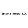 Escuela Integral J.O.