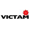 Victam Latam