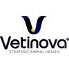 Vetinova - Strategic Animal Health