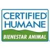 Certified Humane - Bienestar Animal