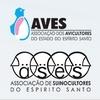 AVES - ASES