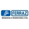 Ferraz Maquinarias