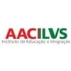 AACILUS